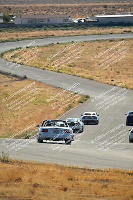 media/Sep-21-2024-Speed Ventures (Sat) [[ca63a59790]]/Purple Group/Session 1 (Turn 6)/